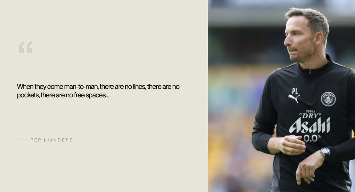 Jamie Hamilton tweet media