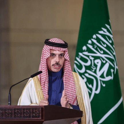 Fars News Agency tweet media