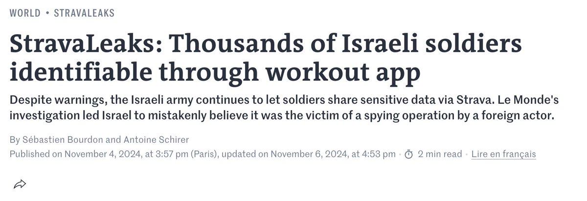 Bouli ☃️ tweet media