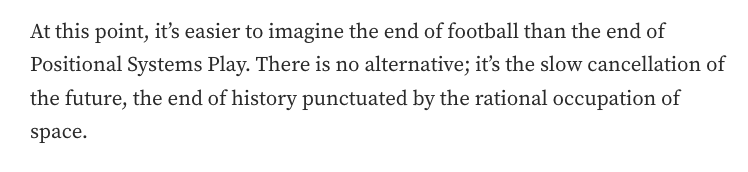 Jamie Hamilton tweet media