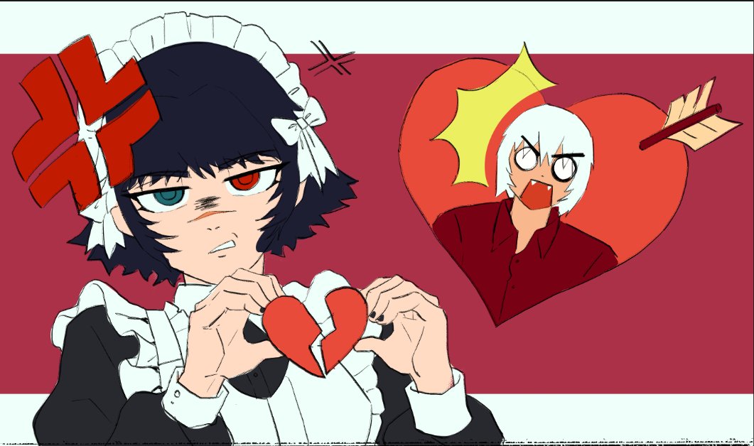 THÈM VẼ TRÔN CÓ LÀI 😜 tweet media