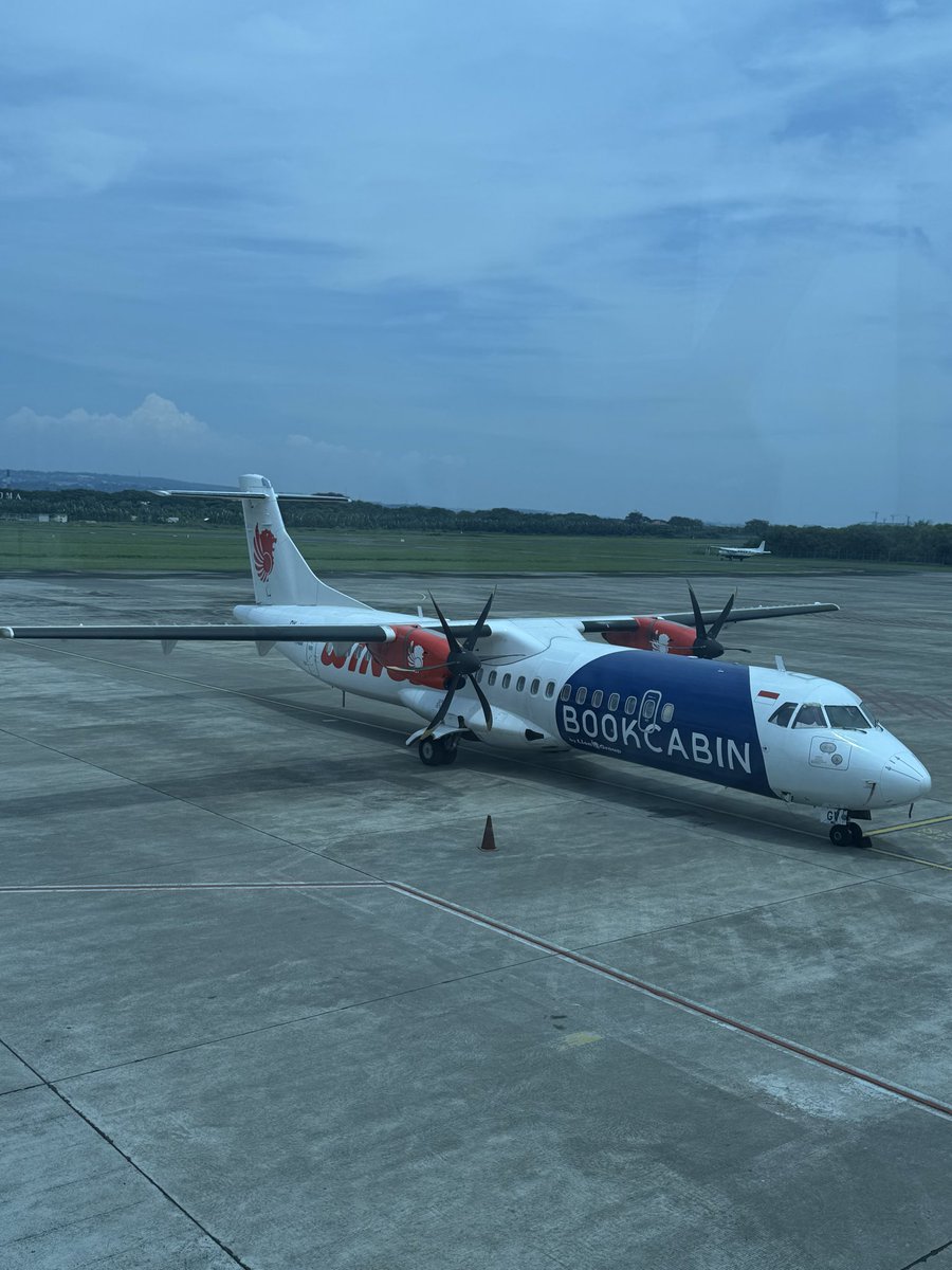 anything you want to say tweet media