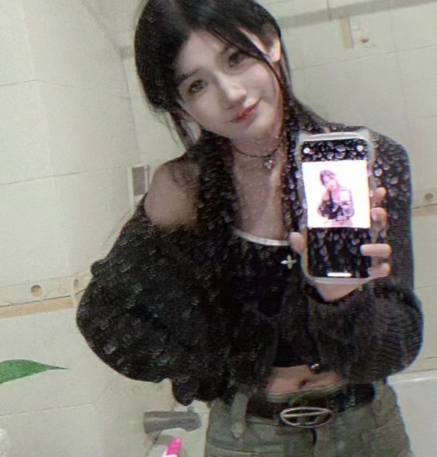 甜 不甜 tweet media