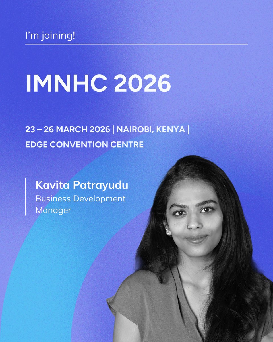 Delft Imaging tweet media