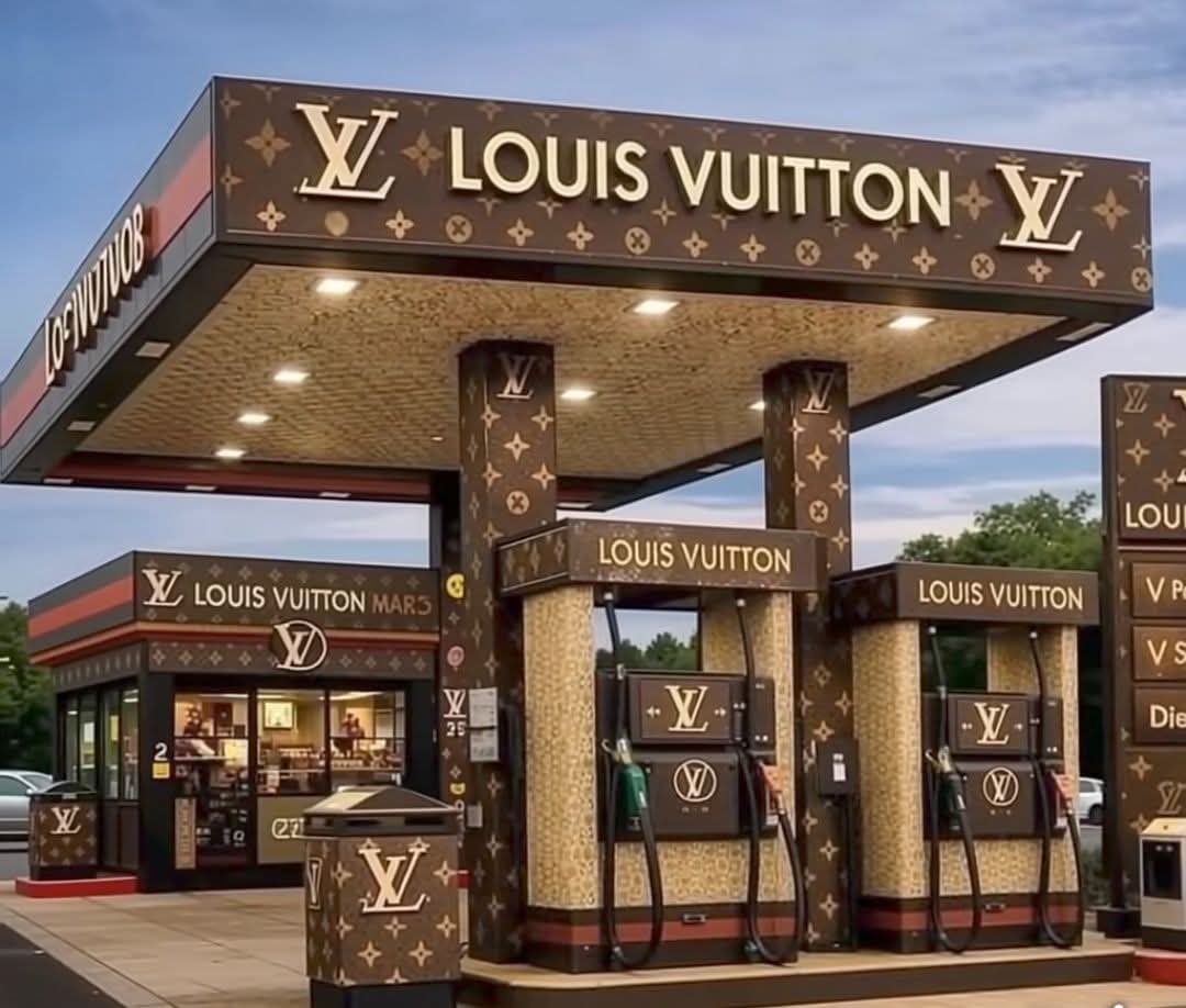 Panos 🏍93🏍 motoCasey tweet media