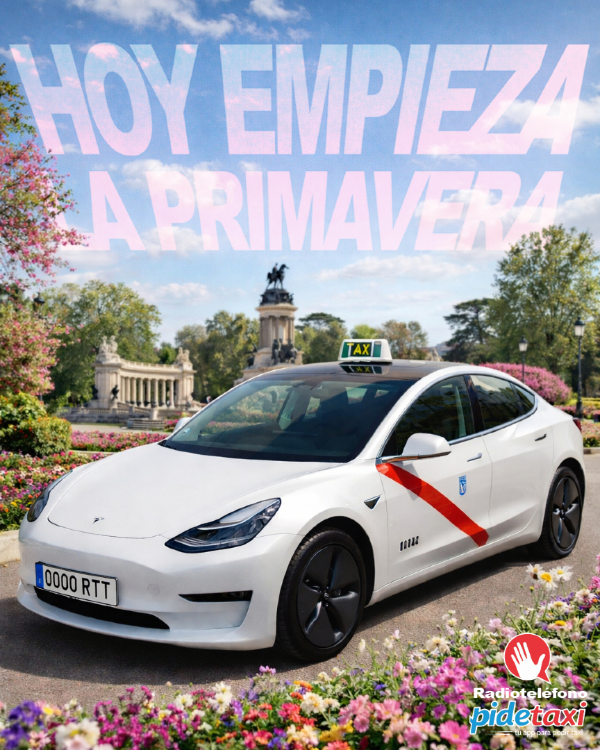 RTaxi_Madrid tweet media