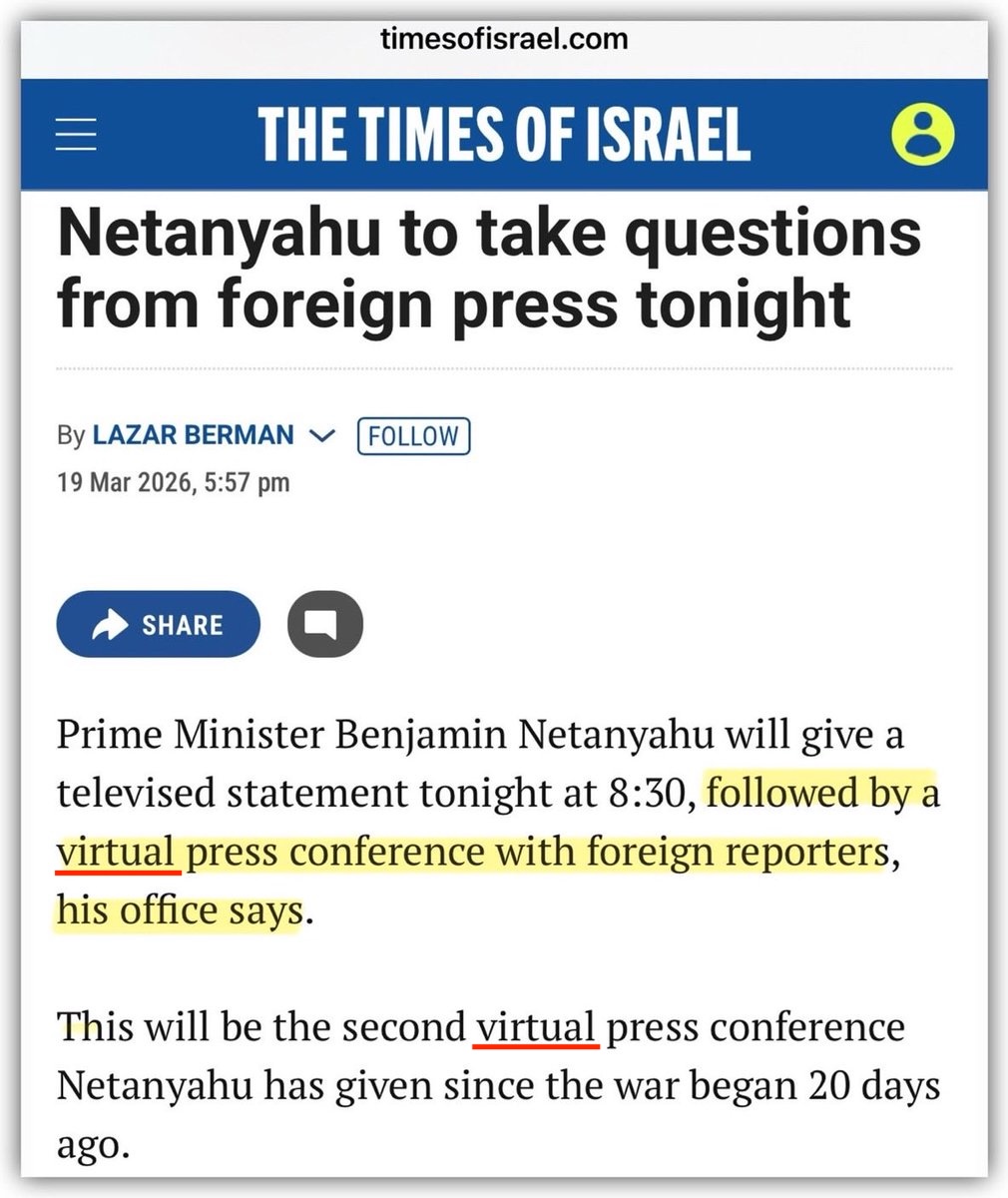 David Roth-Lindberg tweet media