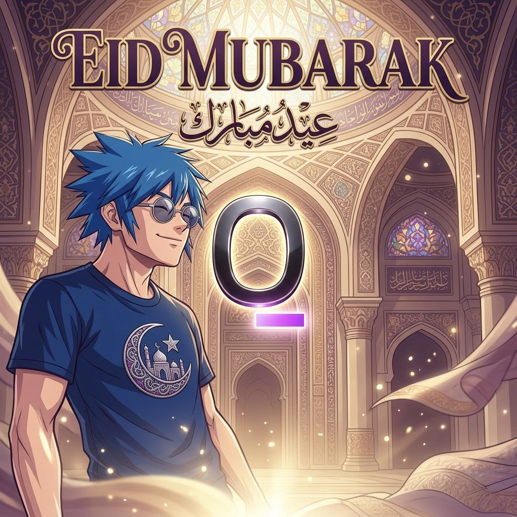 Dr. PC7 🥷🏽 tweet media