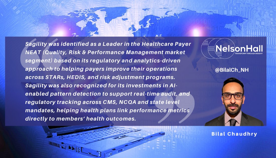 NelsonHall tweet media