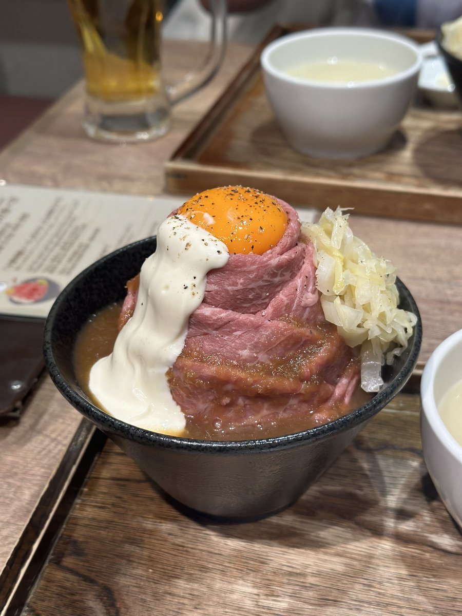 мышенька tweet media