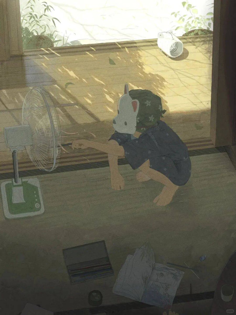 theophilus ekene tweet media