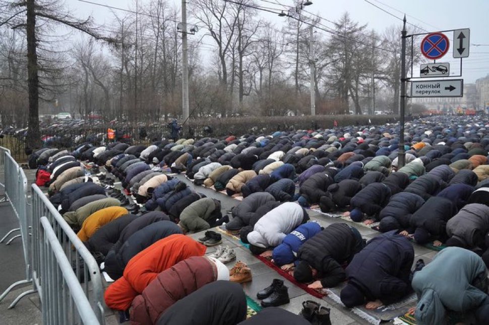 Dmitry Smirnov💱⚡️ tweet media