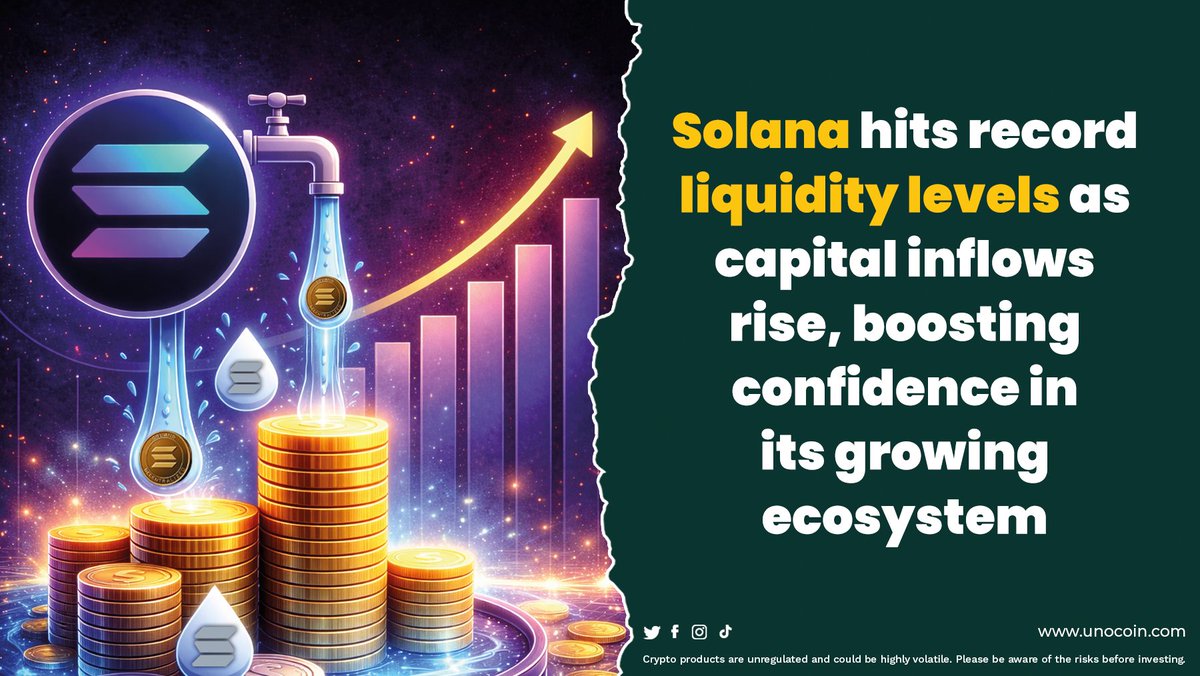 Unocoin: India’s Bitcoin & Crypto Exchange tweet media