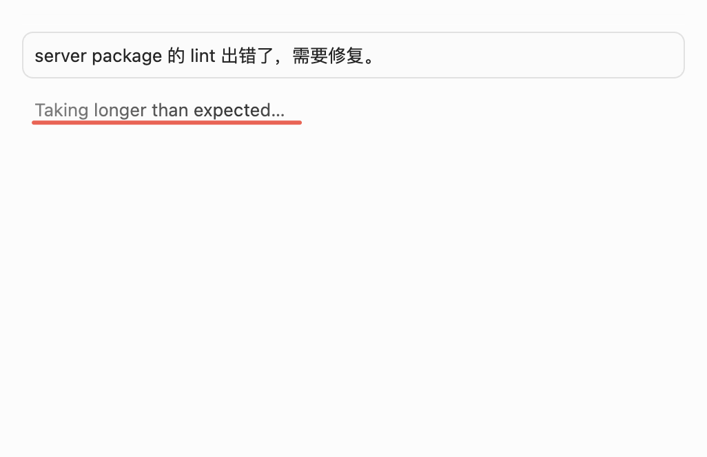 陈恩培 tweet media