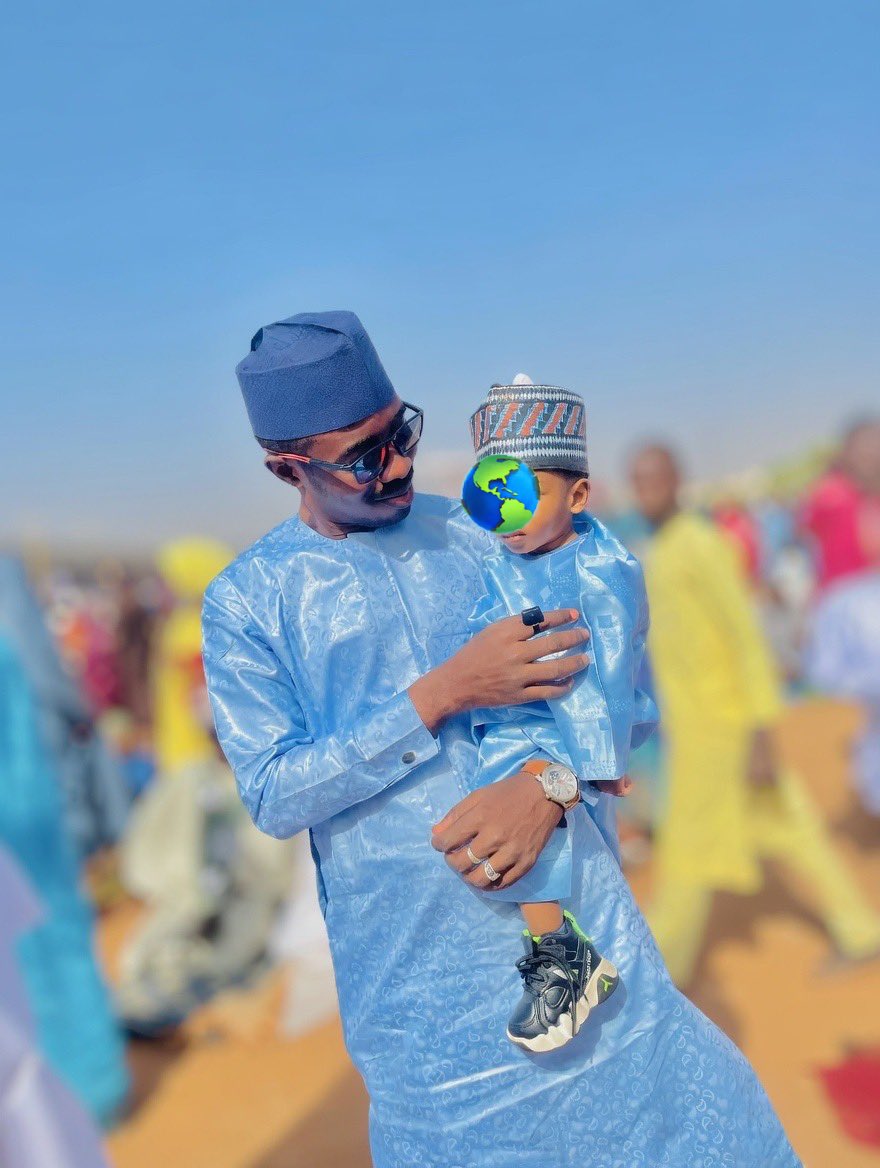 $ULTAN☠️𝕏 tweet media