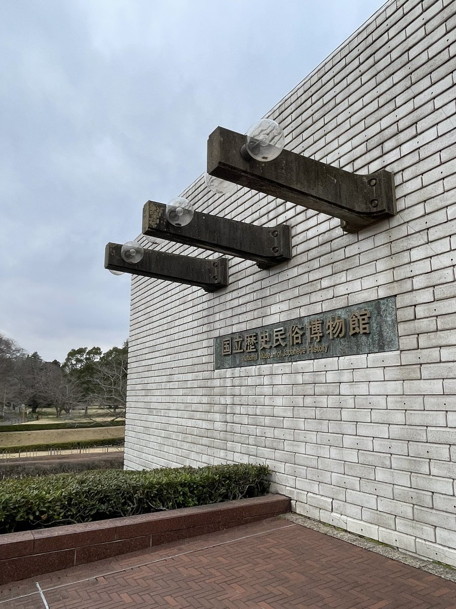 Love Before CE tweet media