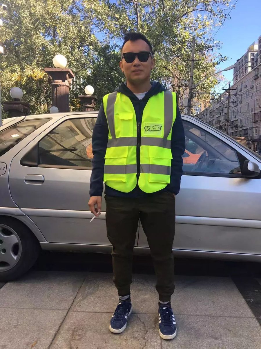 diana dumitru tweet media