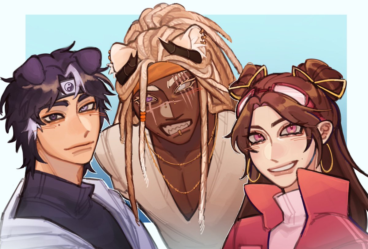 renzd :: Semi-IA uni stuff tweet media