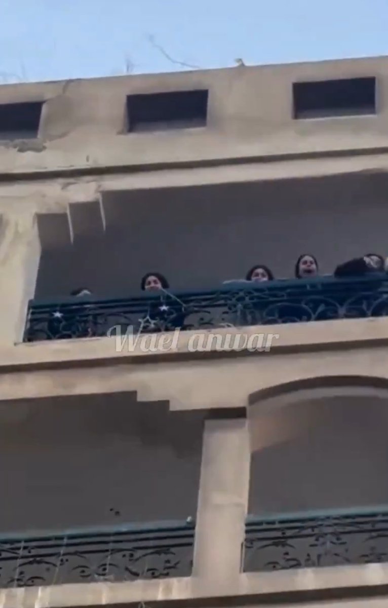 Aｍ尺⚡ tweet media