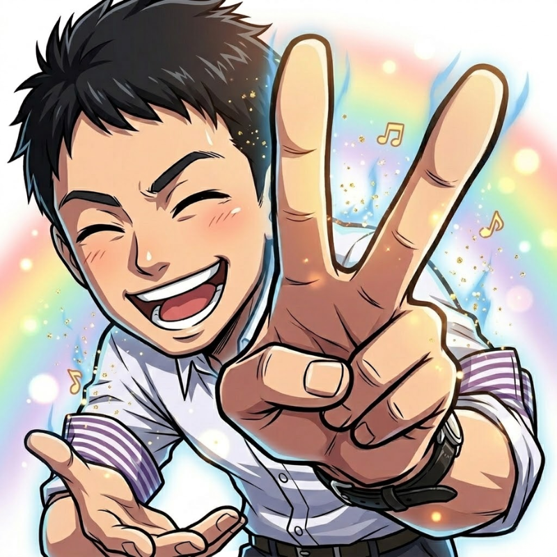 シブぴー＠福島県ダイナムブロック長 tweet media