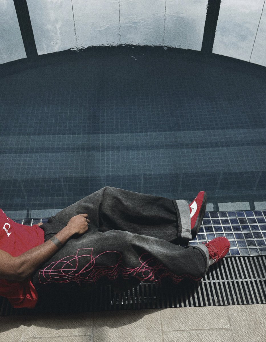 yarden ☥ tweet media