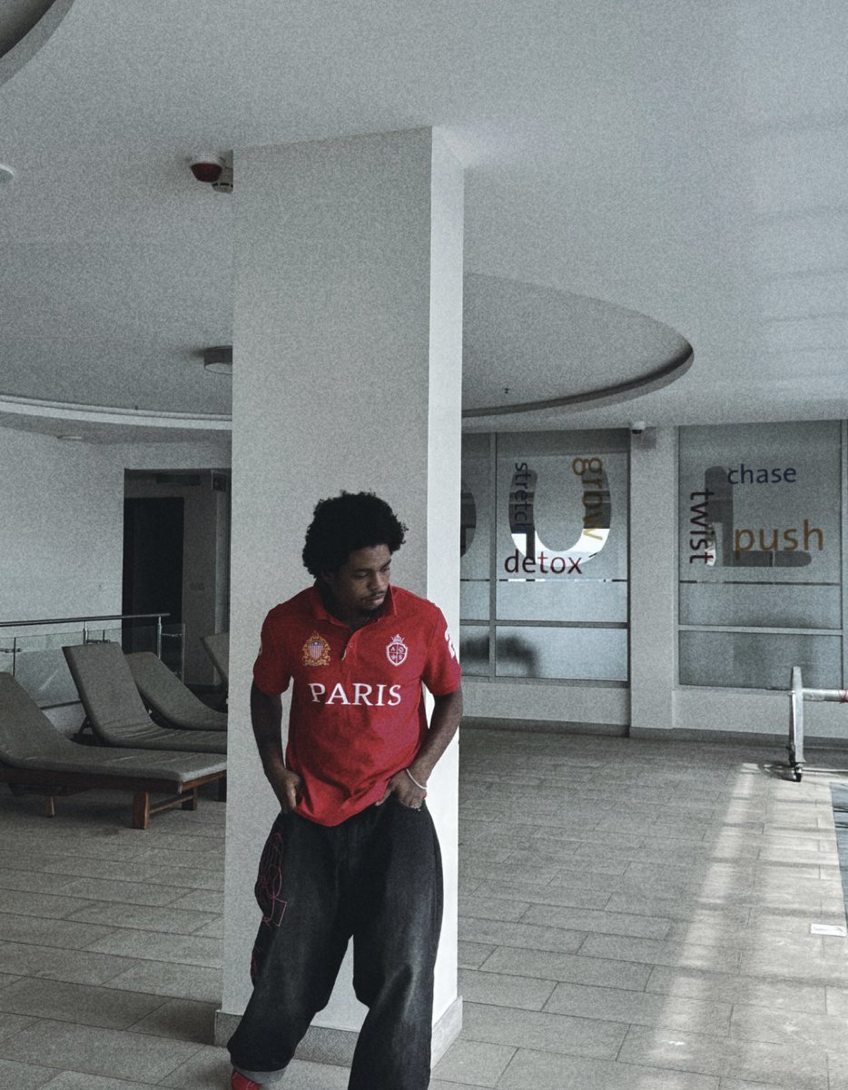 yarden ☥ tweet media