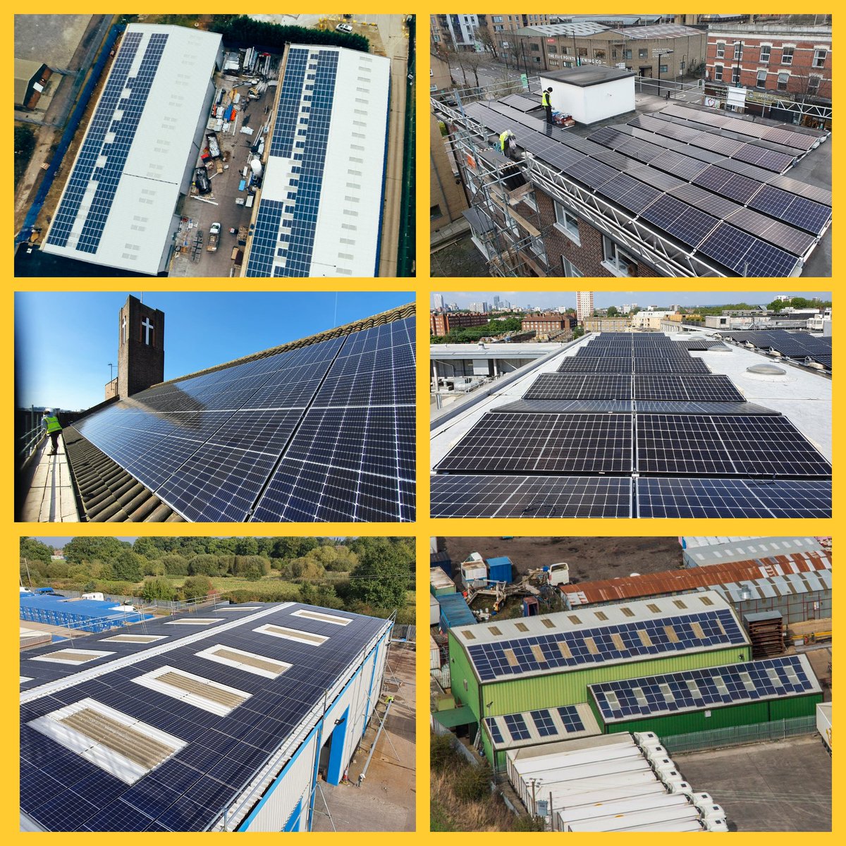 Kevin Holland tweet media