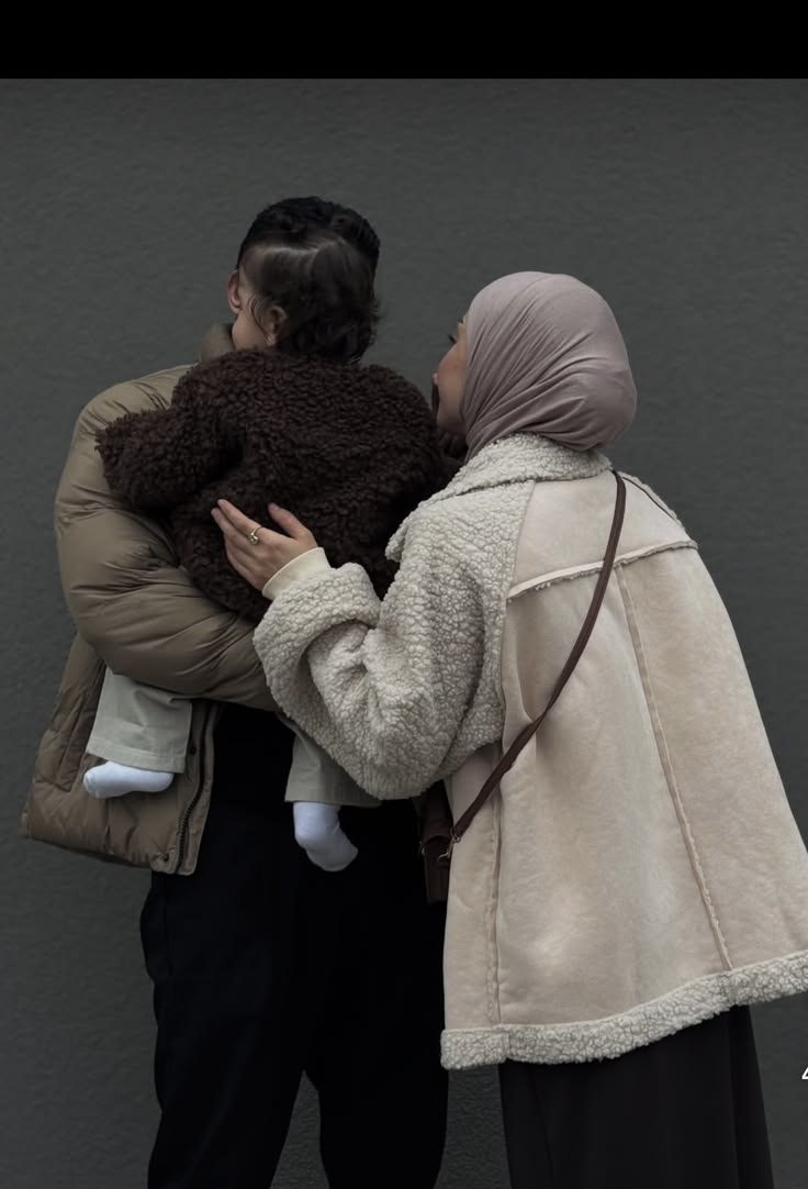 Zeynepp♡ tweet media