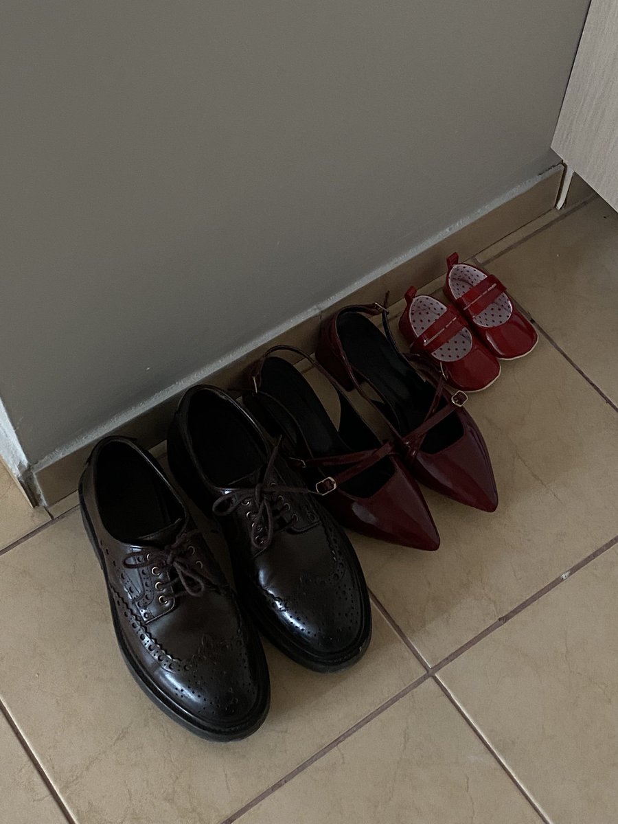 Zeynepp♡ tweet media