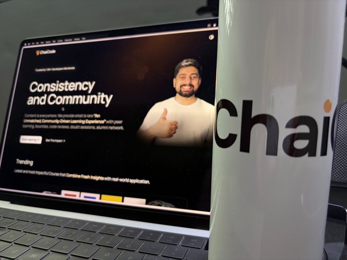 Jay Kadlag tweet media