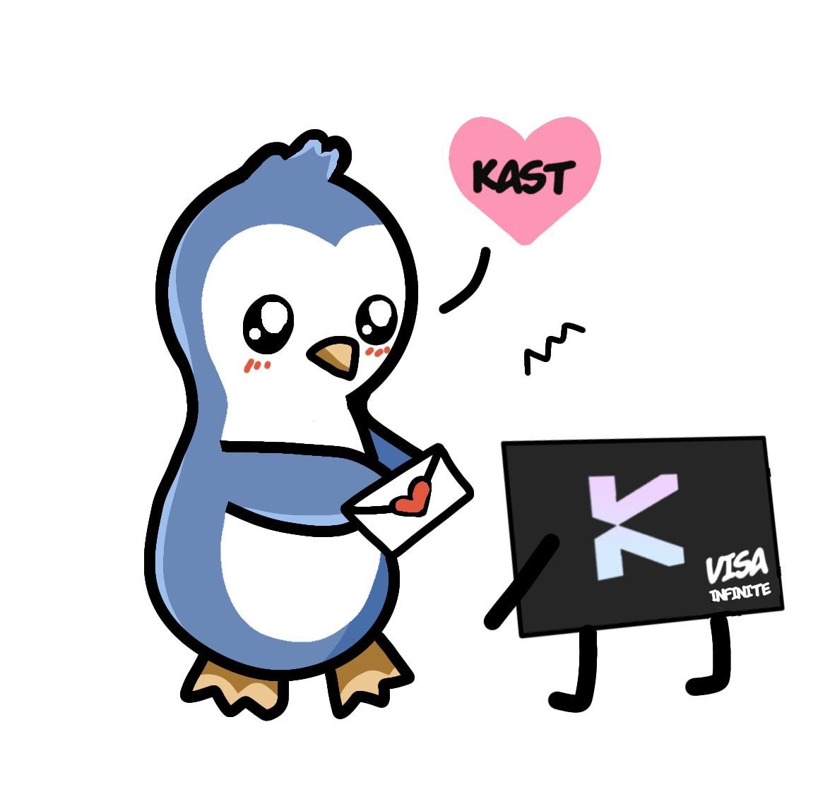 ariseofbu8ek tweet media