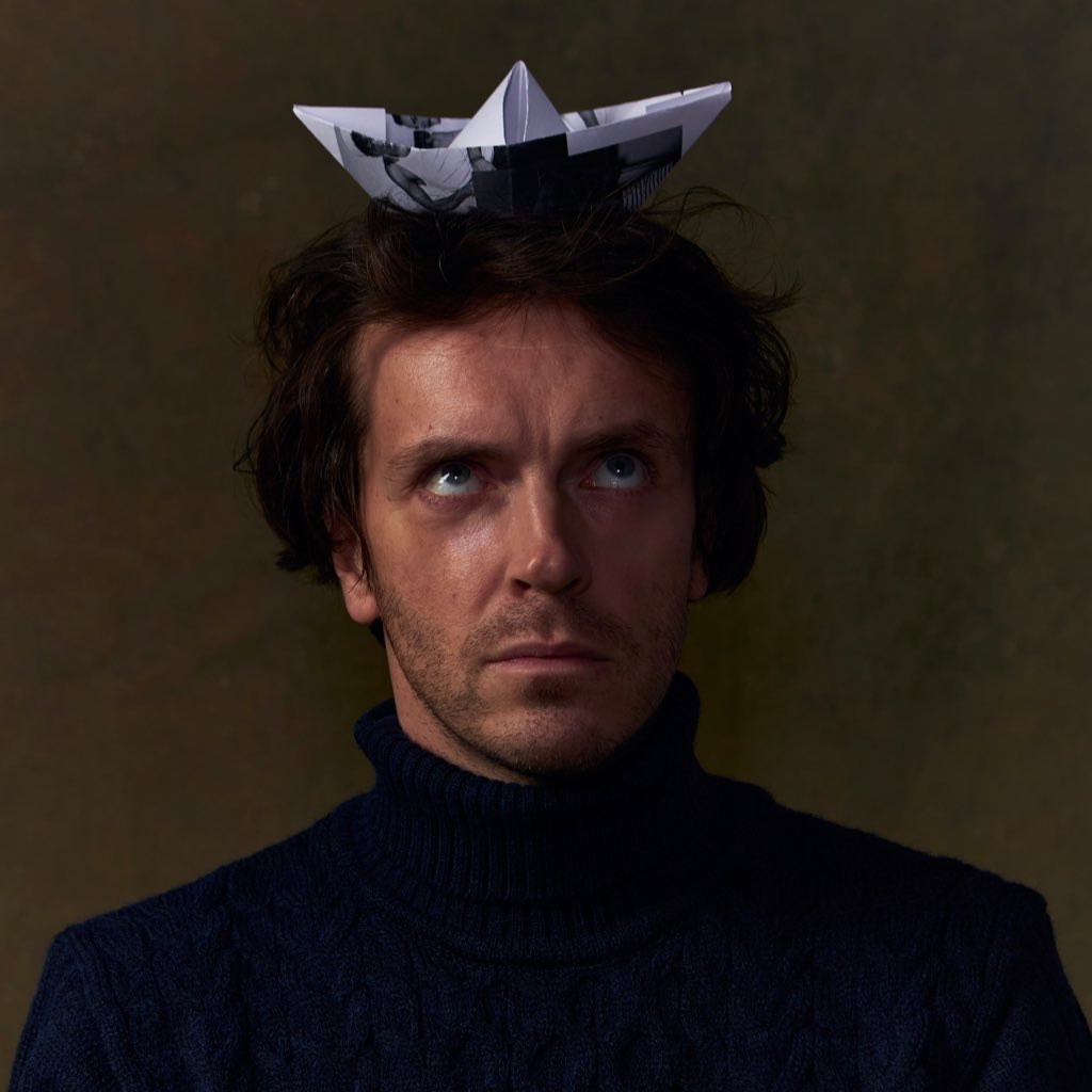 yes i’m a simp tweet media