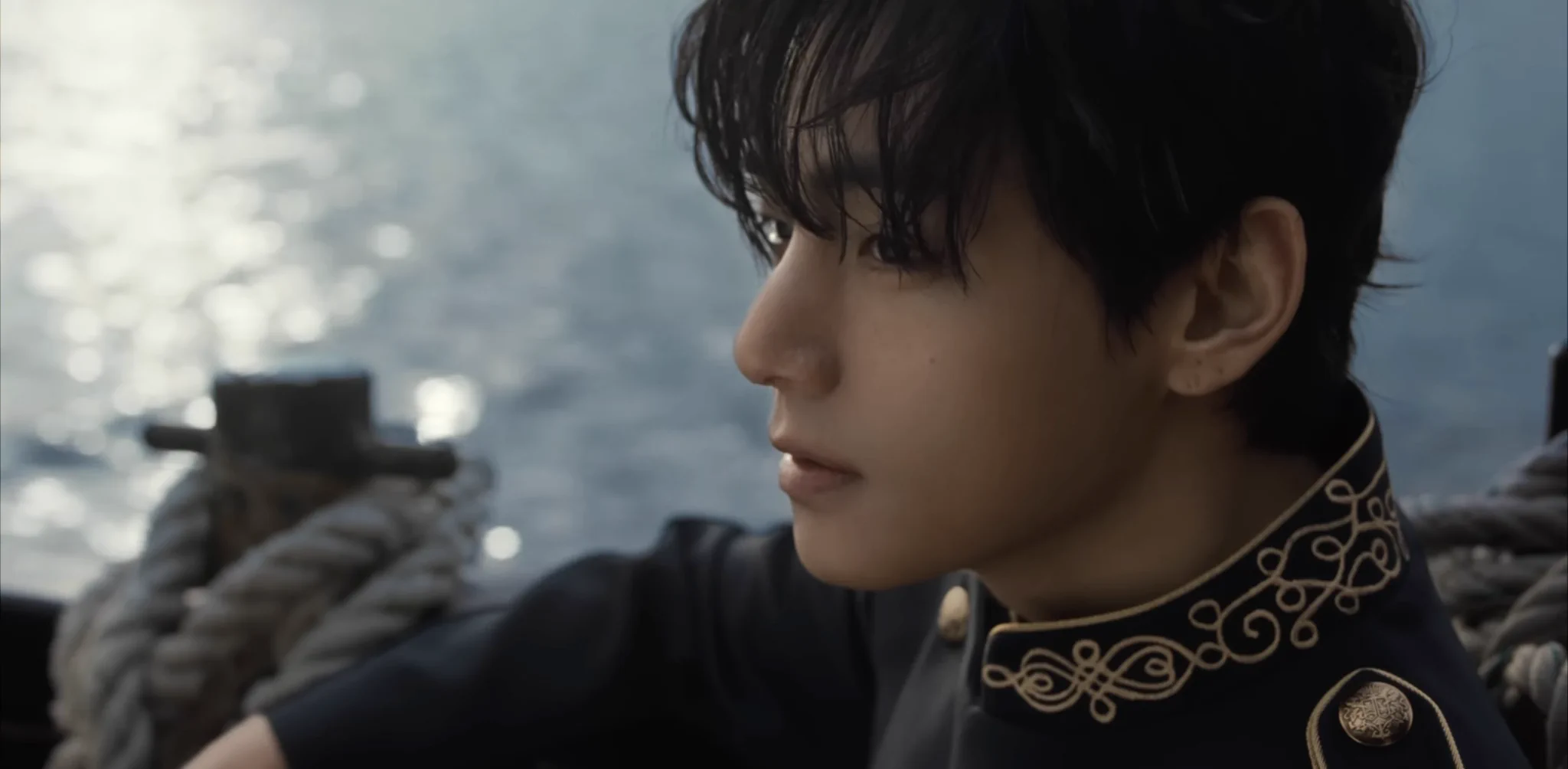 BTS JAPAN OFFICIAL on X: 