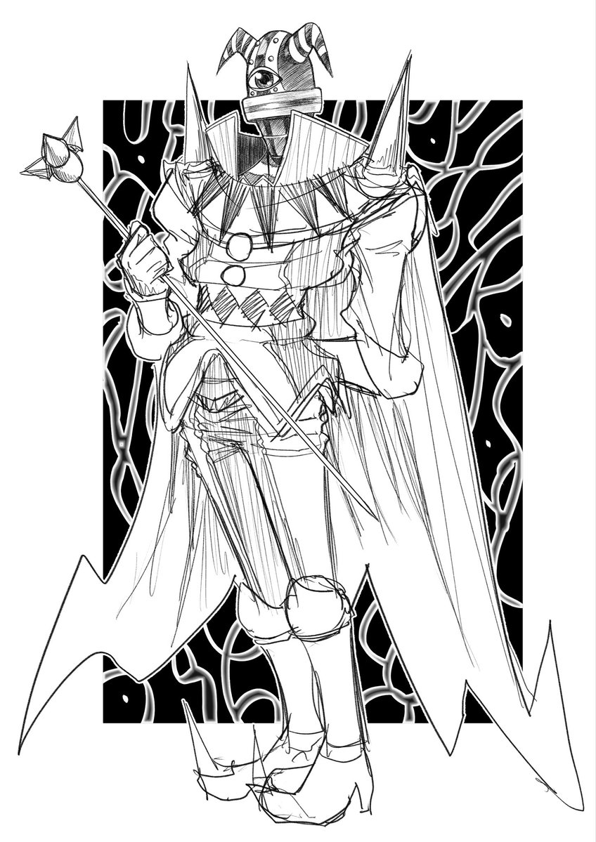 ヤマス tweet media