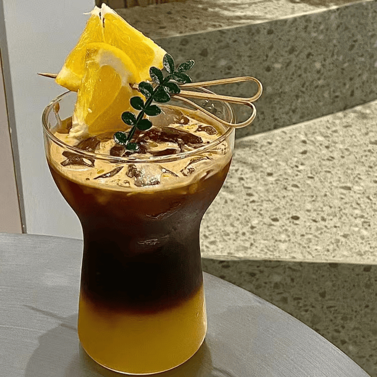 jeadallah tweet media