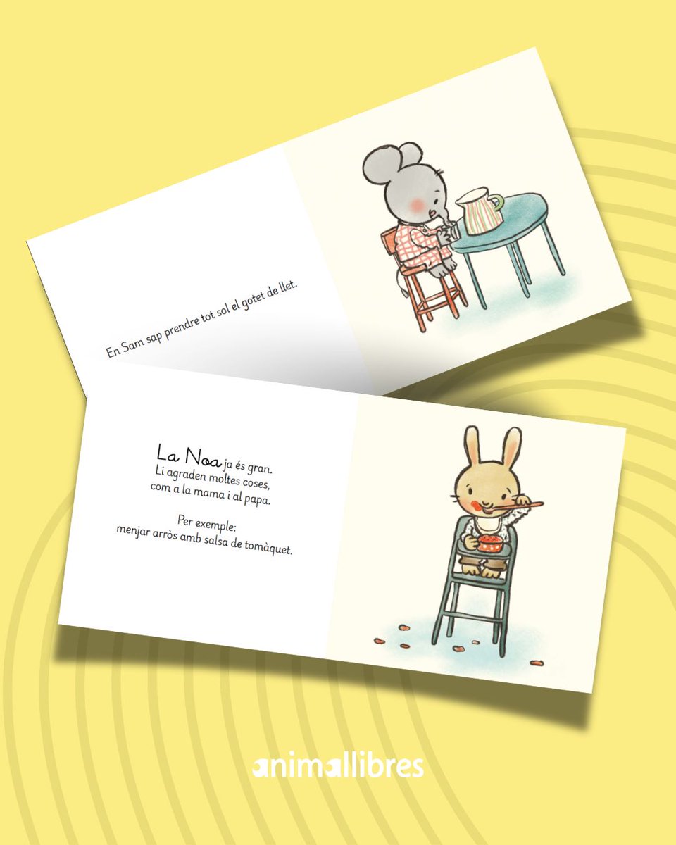 Animallibres tweet media