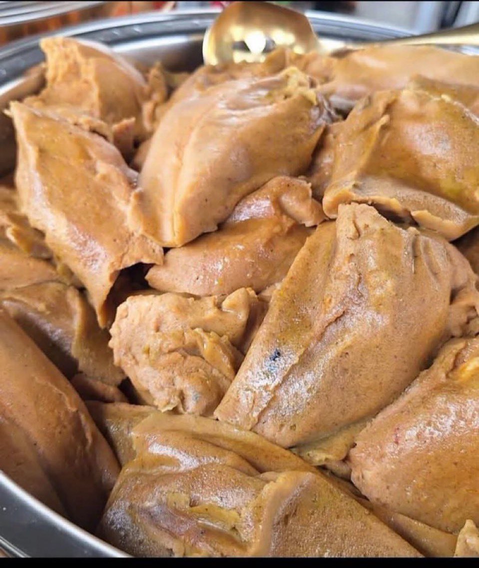 pappy NEDU🍁🇨🇦👨‍🍳 tweet media