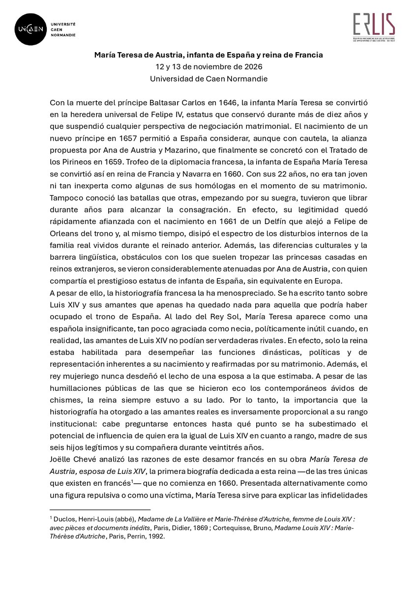 Marion Duchesne tweet media