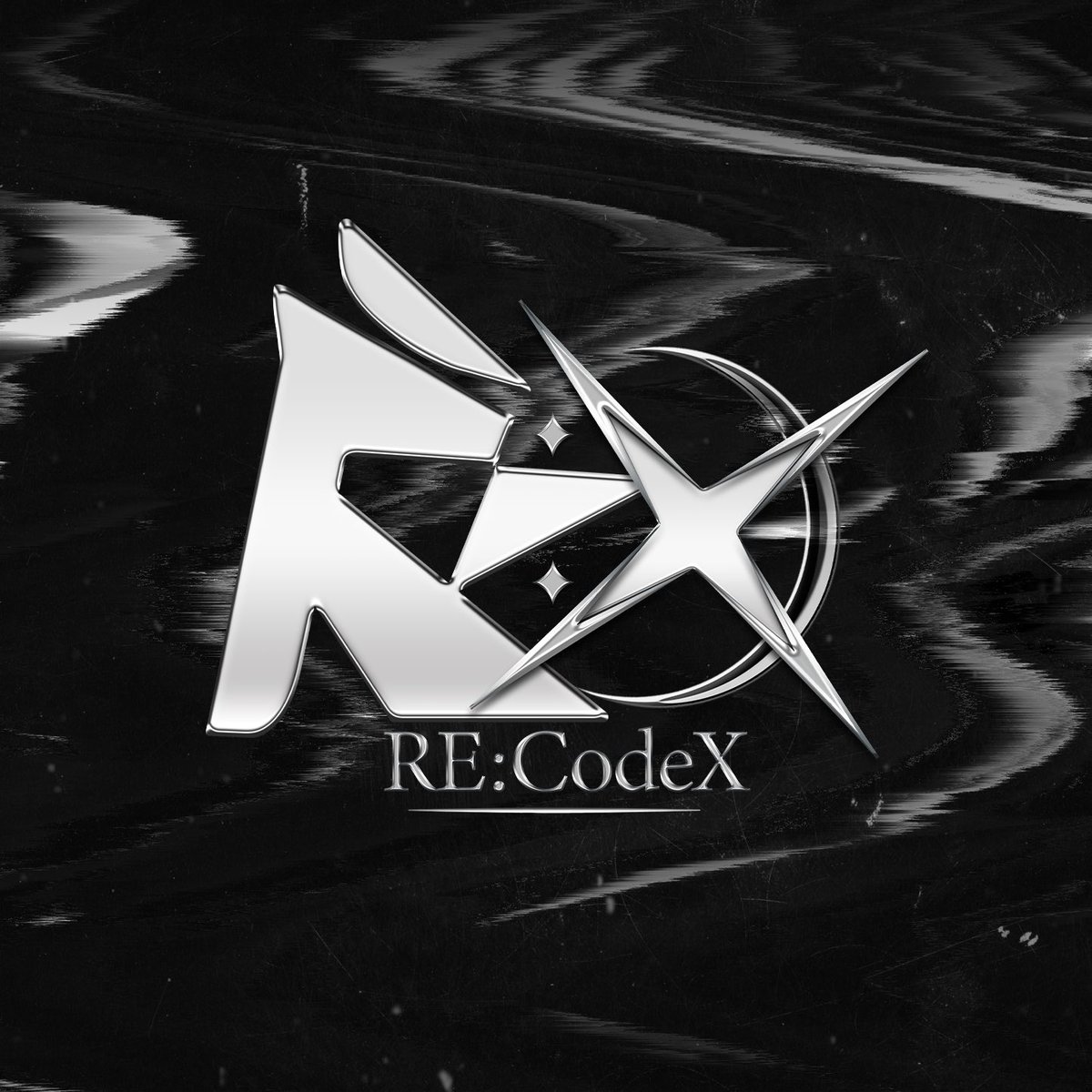 RE:CodeX【レコデ】 tweet media