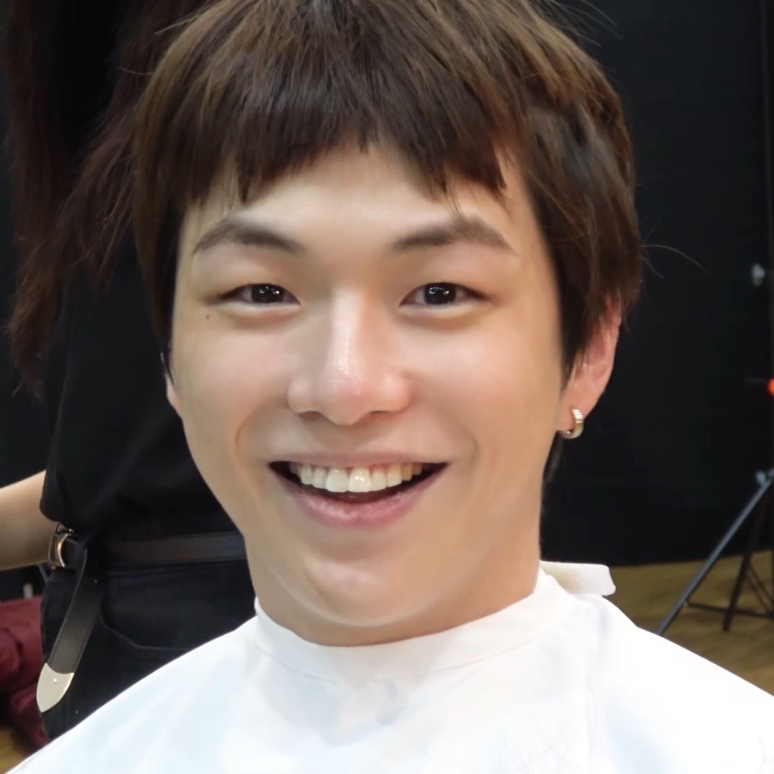 0993923970syk's tweet photo. แดนนรร!!!! 555555555555555555555555555555555525151555515554551554555 https://t.co/vFRlzr0EFt