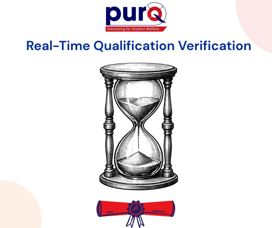 PURQ tweet media