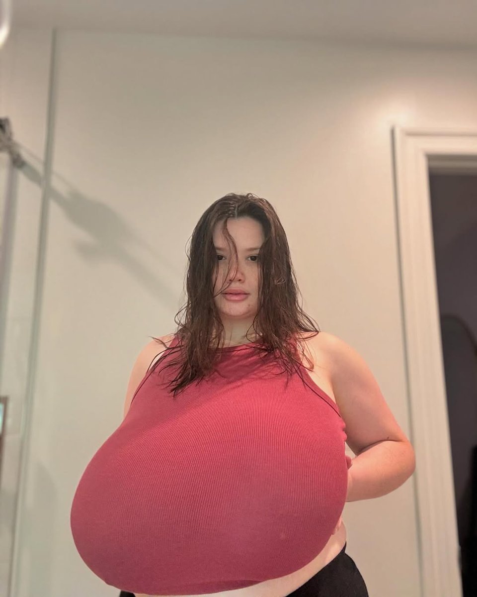 PLUS SIZE APPRECIATION HUB tweet media