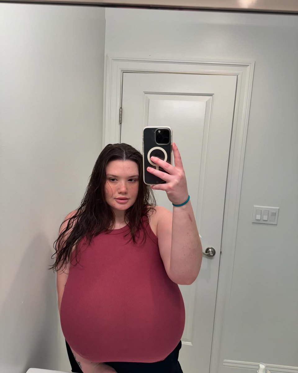 PLUS SIZE APPRECIATION HUB tweet media