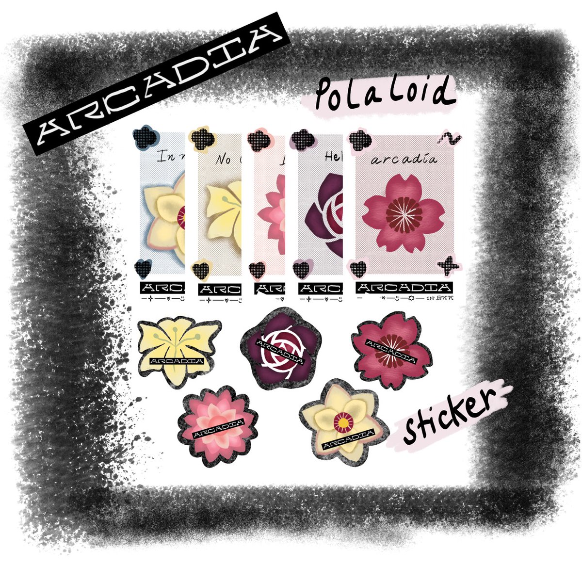 ตะเตือนไตไหหลำ tweet media