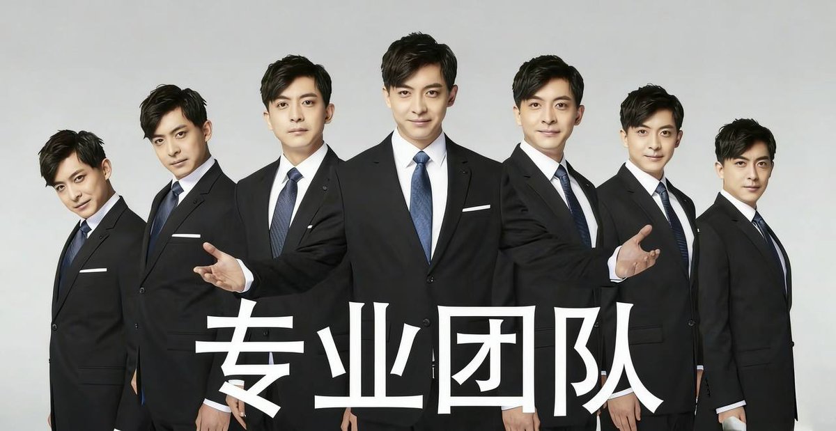 xStocks 华语频道 tweet media