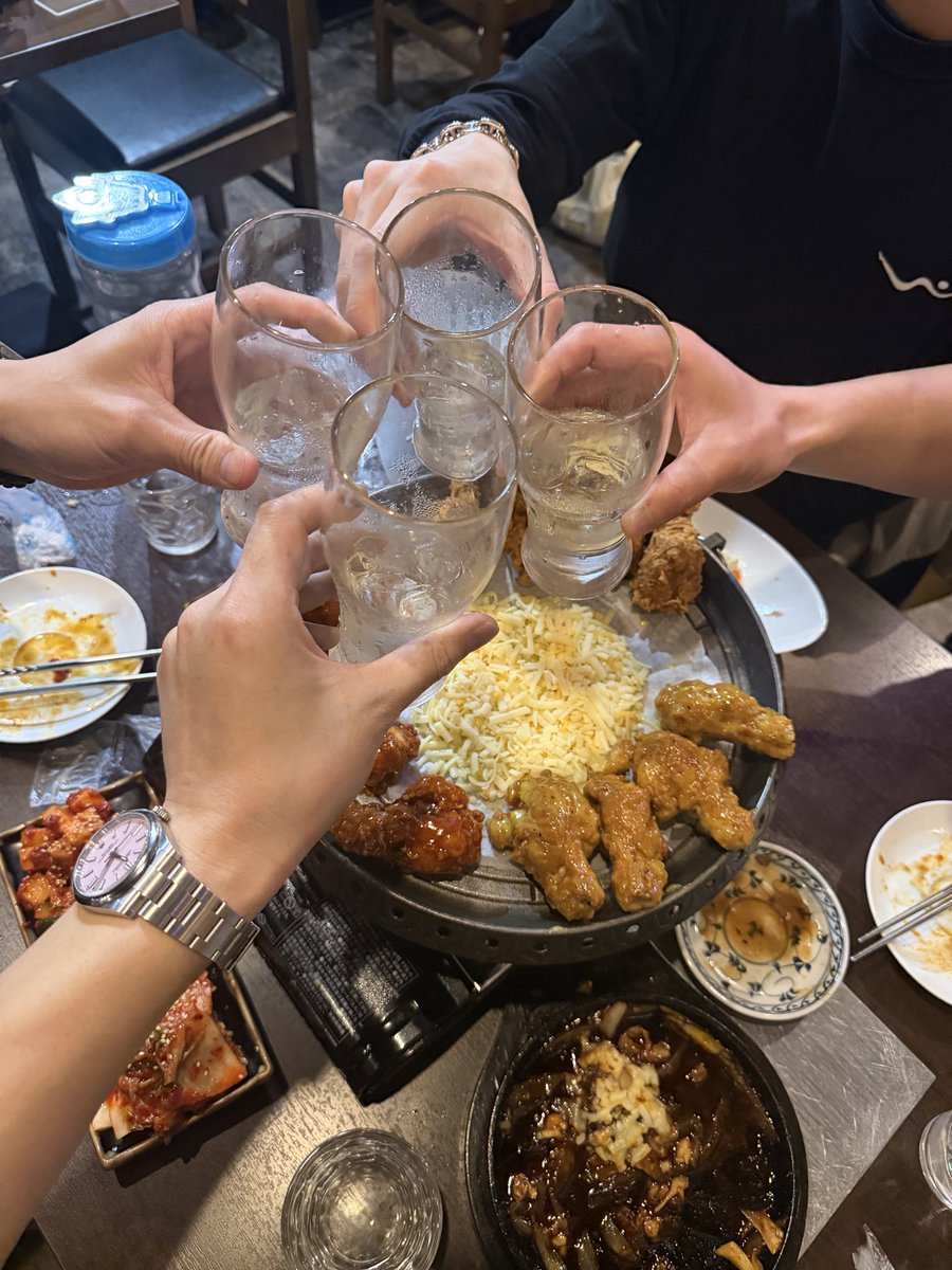 4代目バチェラー🌹黄皓/コウ コウ 女性専用24時間ジム『HITORI WELLNESS』FC展開 tweet media