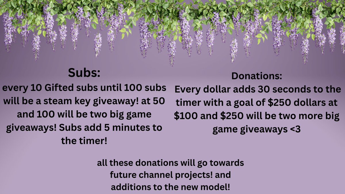 Demon_Fighterz REBRAND SOON tweet media