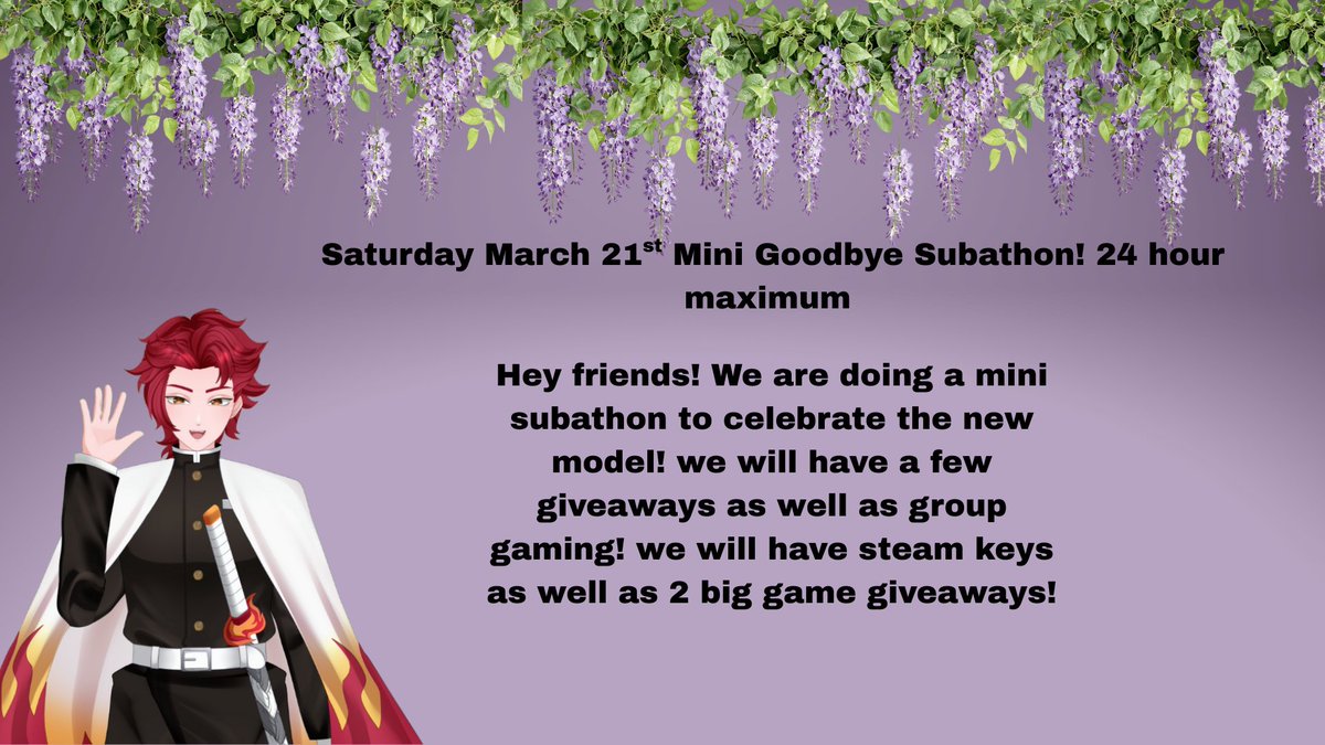 Demon_Fighterz REBRAND SOON tweet media