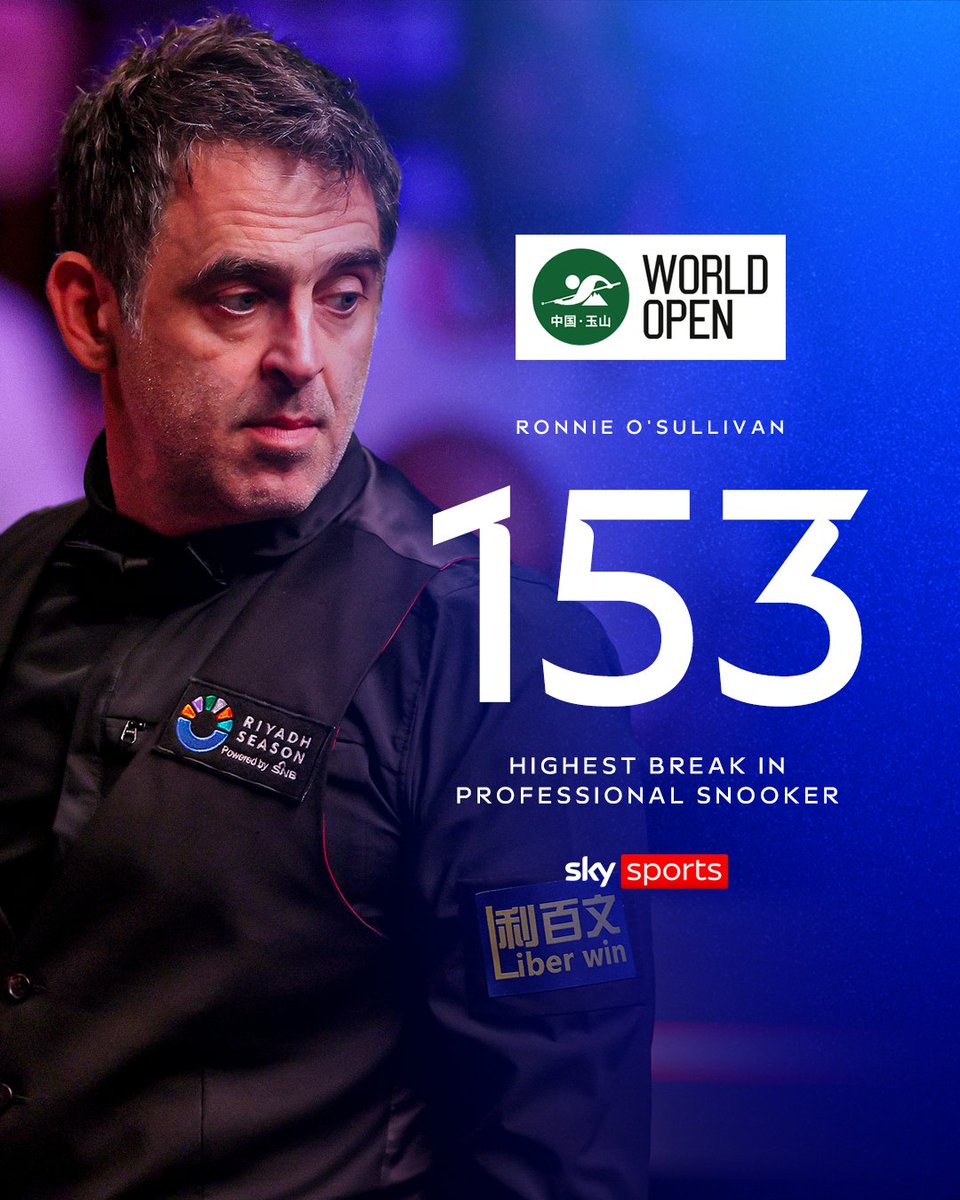 Sky Sports tweet media