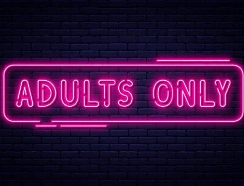 𝓡𝓸𝓬𝓴𝔂 tweet media